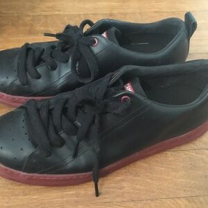 Camper Men’s Runner